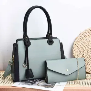Women Chic Handbags