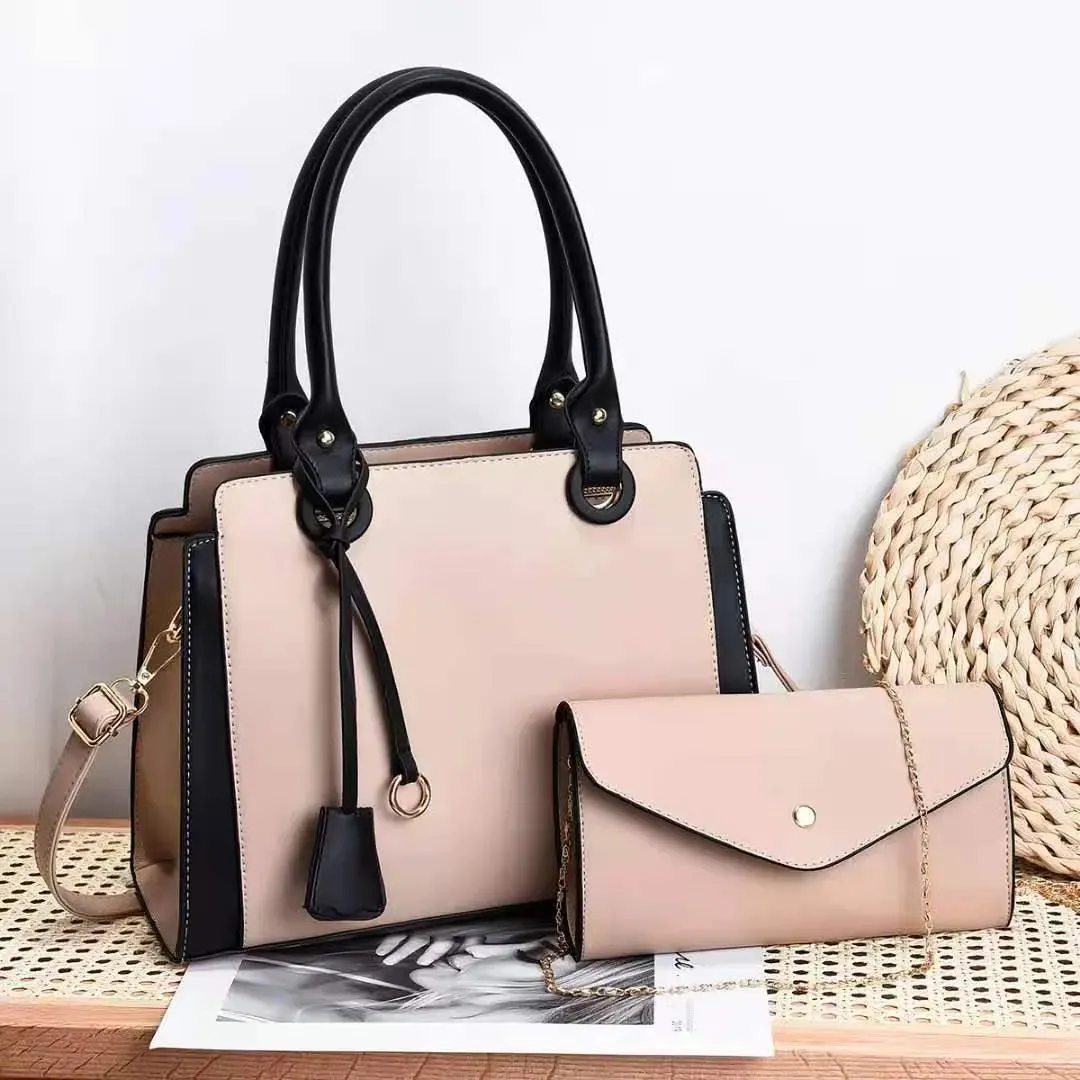 Women Chic Handbags