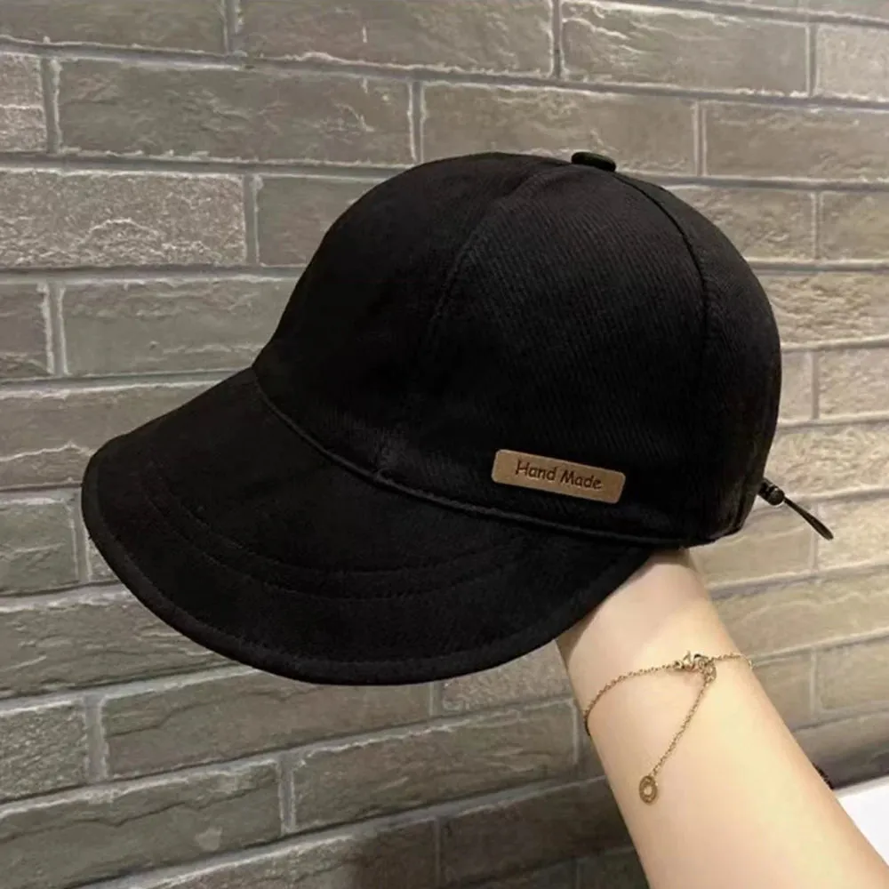 Women's Handmade Sun Hat! 👒