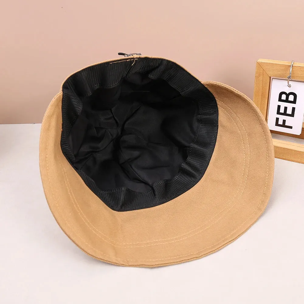 Women's Handmade Sun Hat! 👒