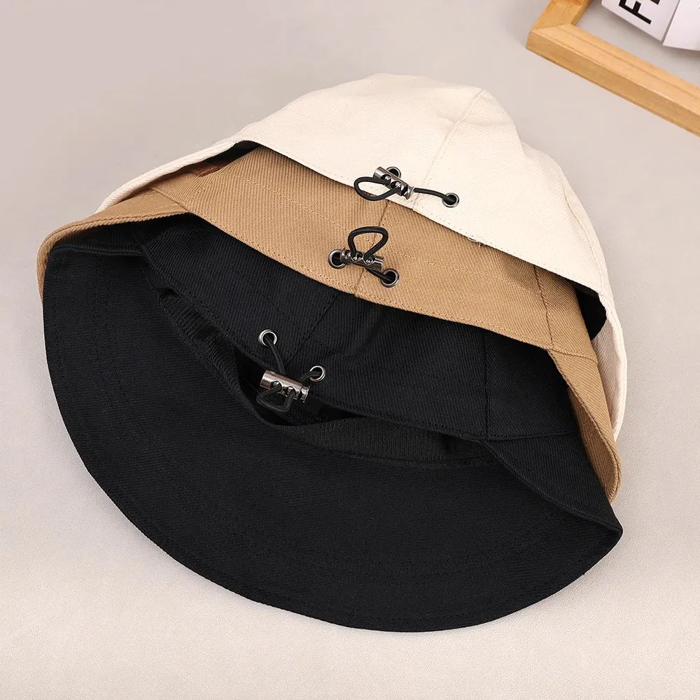 Women's Handmade Sun Hat! 👒