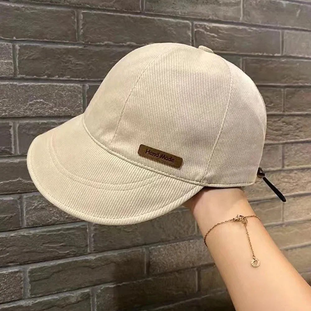 Women's Handmade Sun Hat! 👒