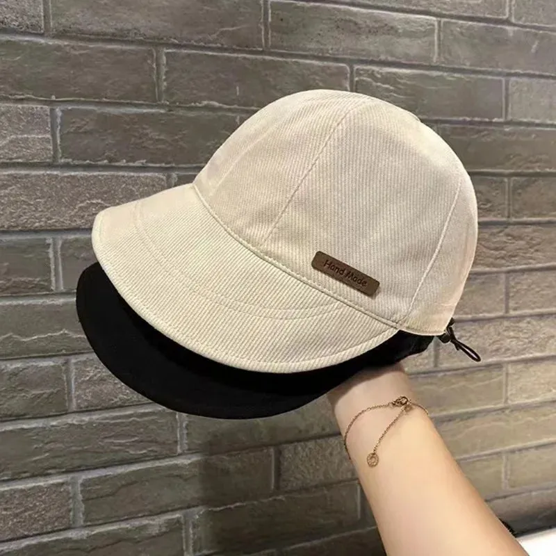 Women's Handmade Sun Hat! 👒