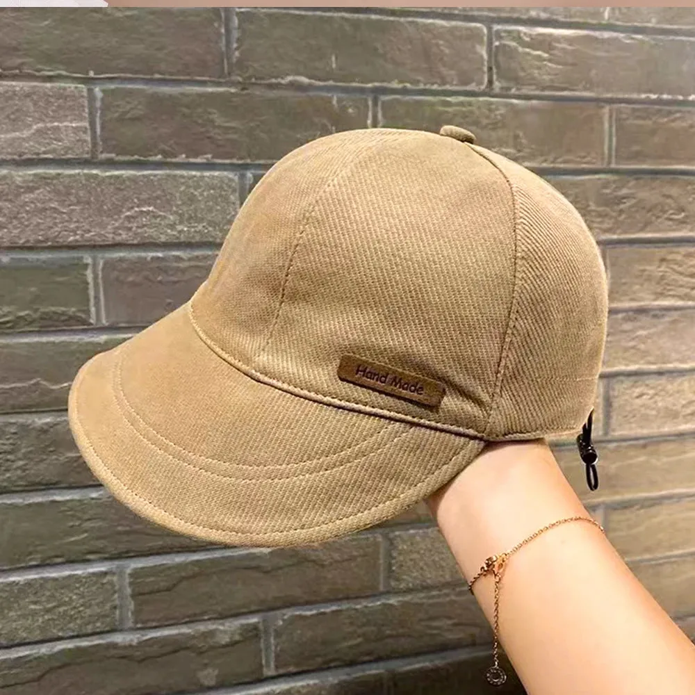 Women's Handmade Sun Hat! 👒
