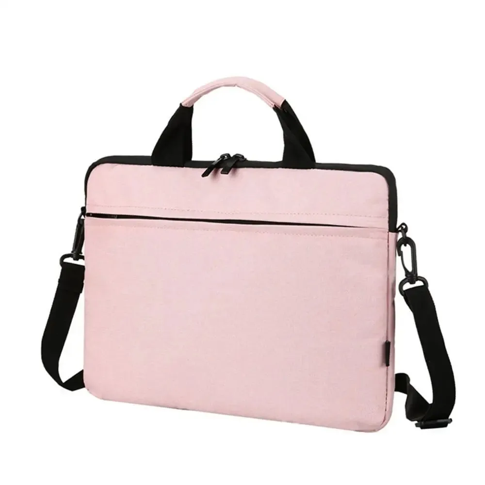 Women's Laptop Handbag