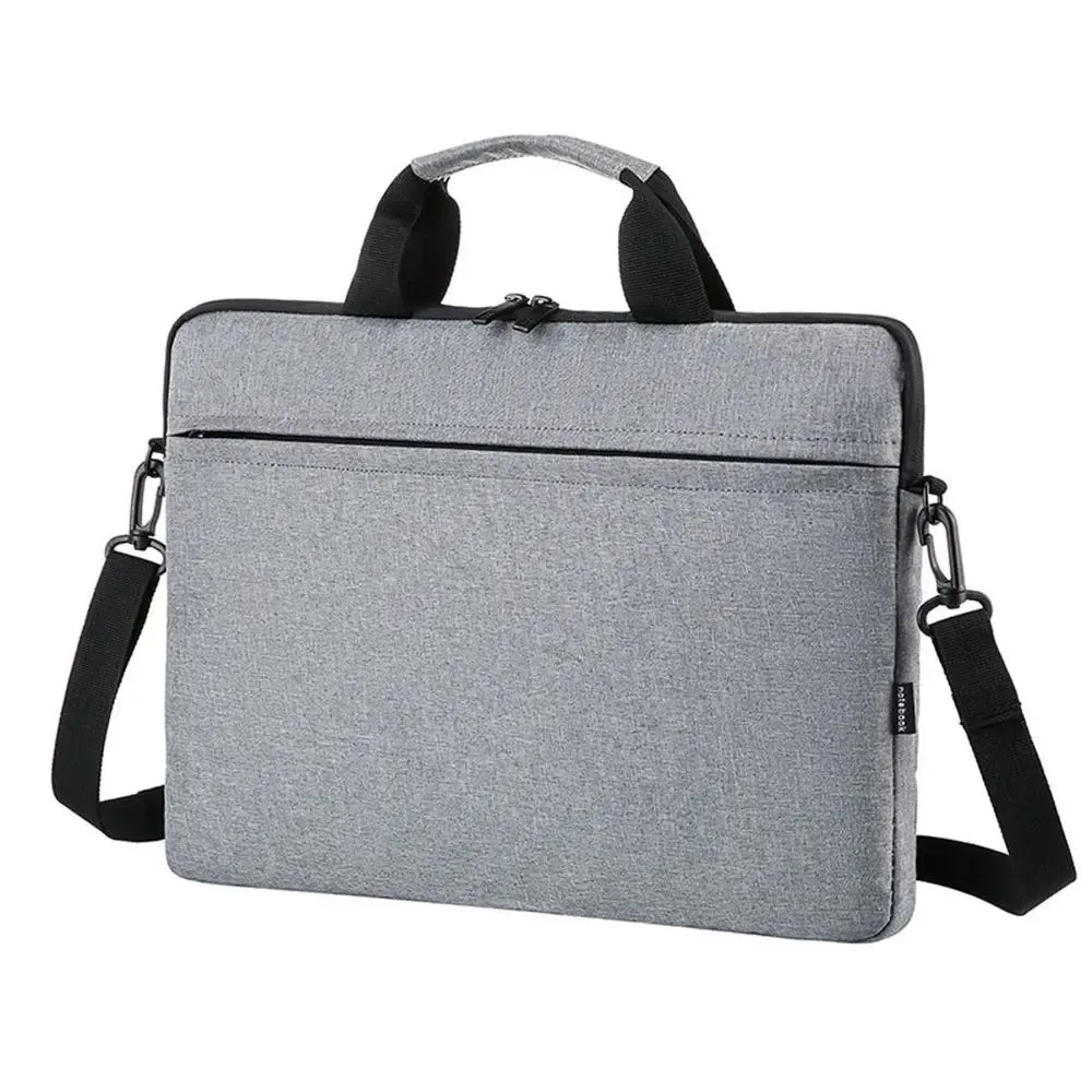 Women's Laptop Handbag