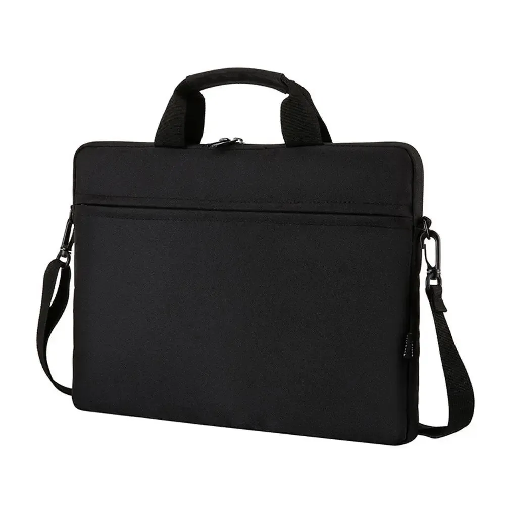 Women's Laptop Handbag