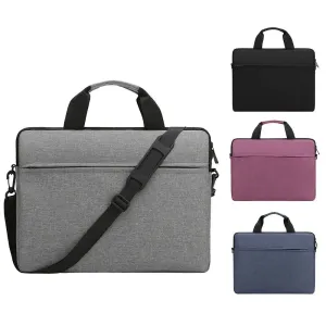 Women's Laptop Handbag