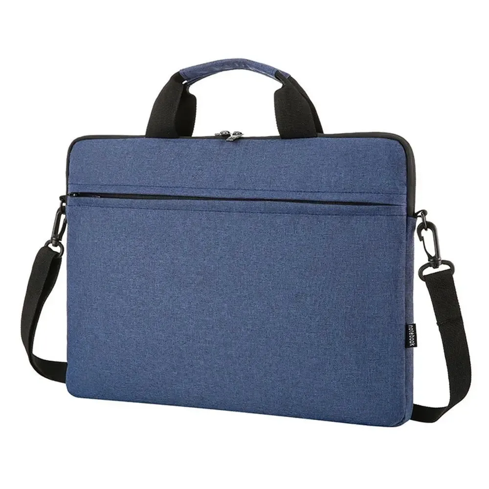 Women's Laptop Handbag