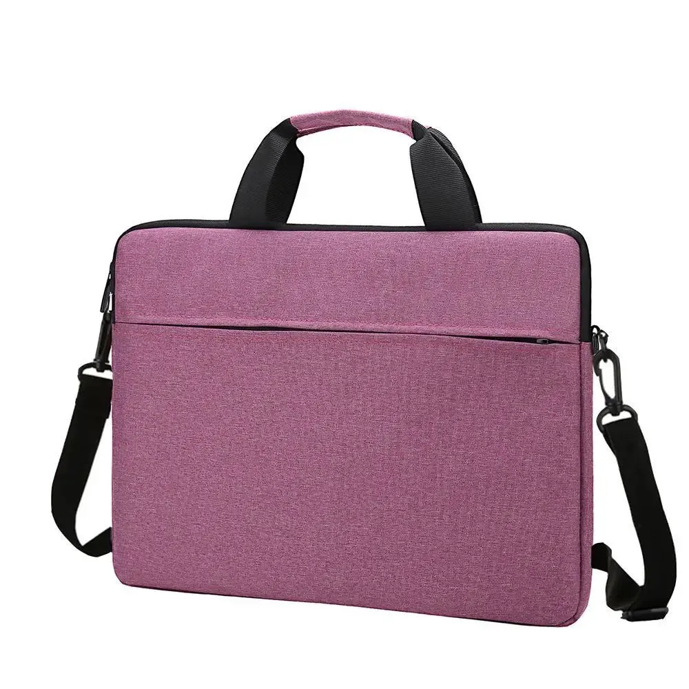 Women's Laptop Handbag