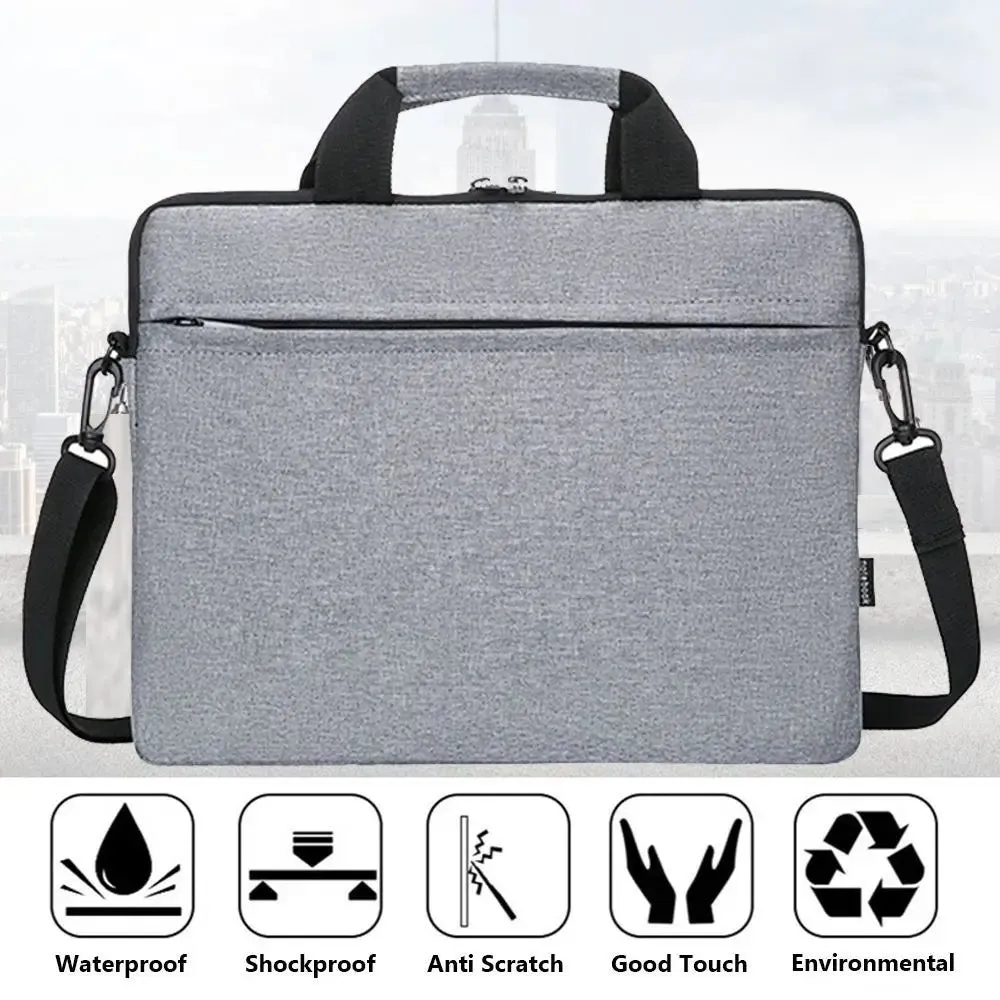 Women's Laptop Handbag