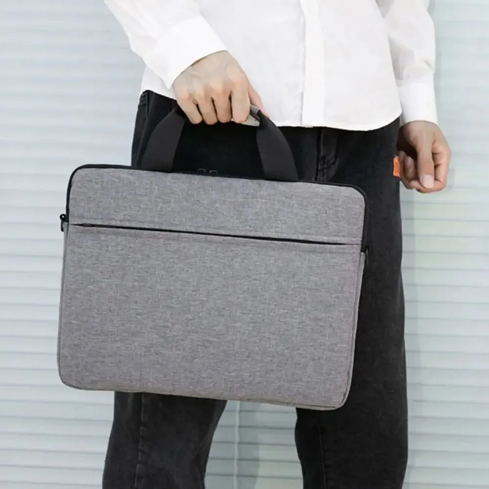 Women's Laptop Handbag