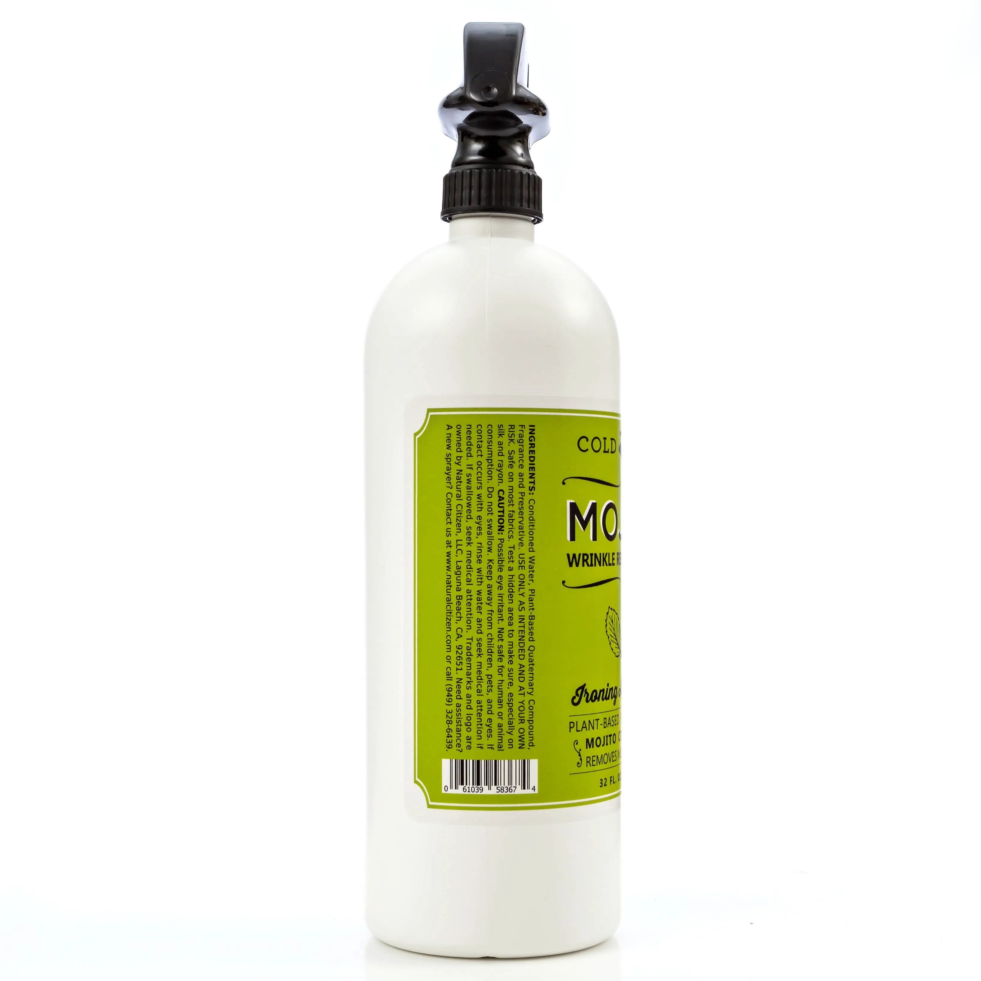 Wrinkle Releaser Bundle