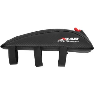 X-Lab Stealth Pocket 400c
