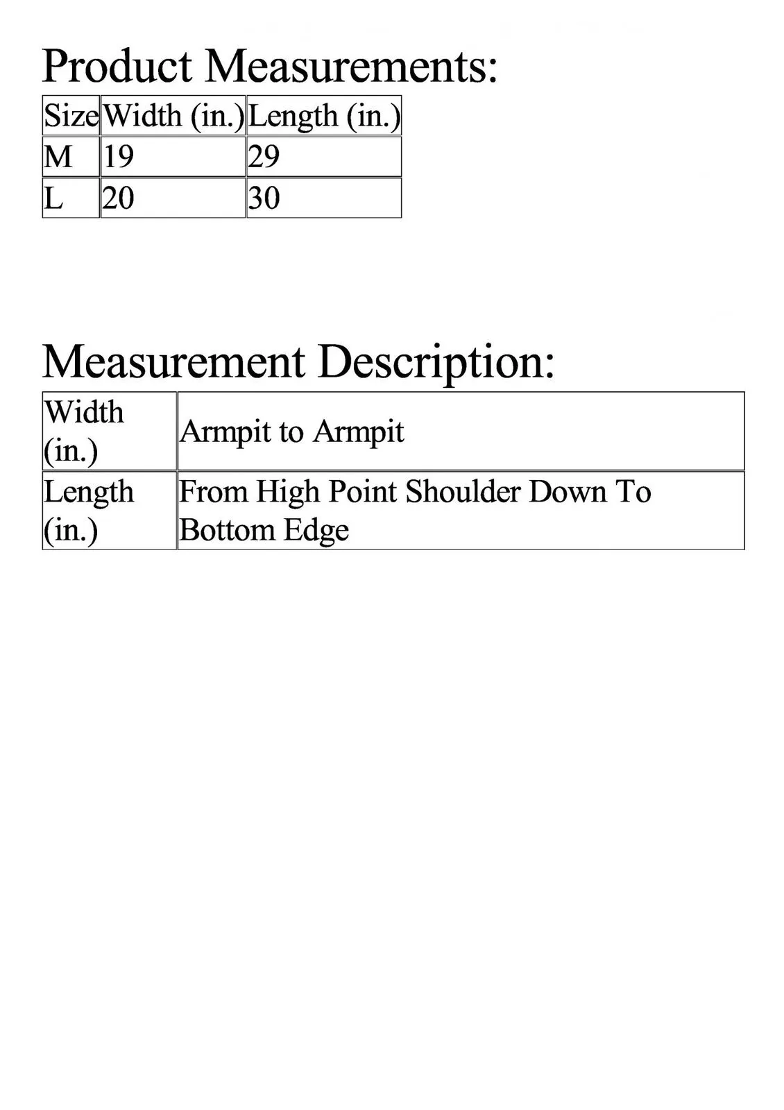 Xhilaration Juniors' String Triangle Bikini Top AFW00