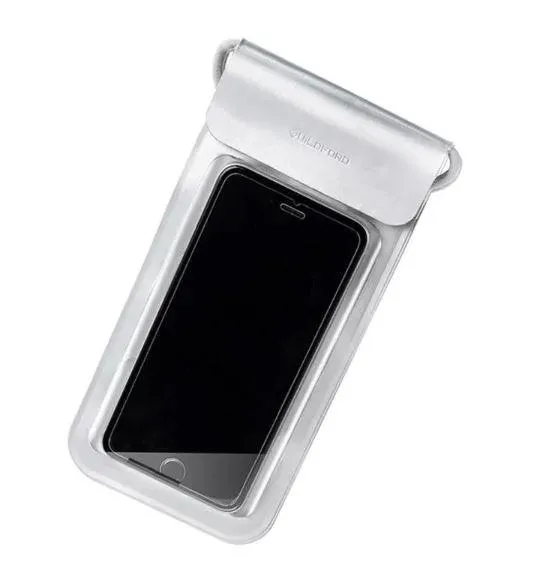 Xiaomi Guildford Waterproof Phone Pouch