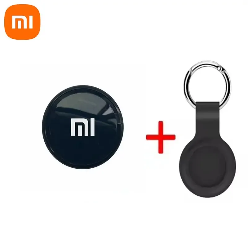 Xiaomi Smart Finder Bluetooth 4.0