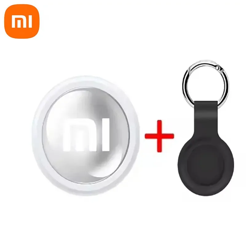 Xiaomi Smart Finder Bluetooth 4.0