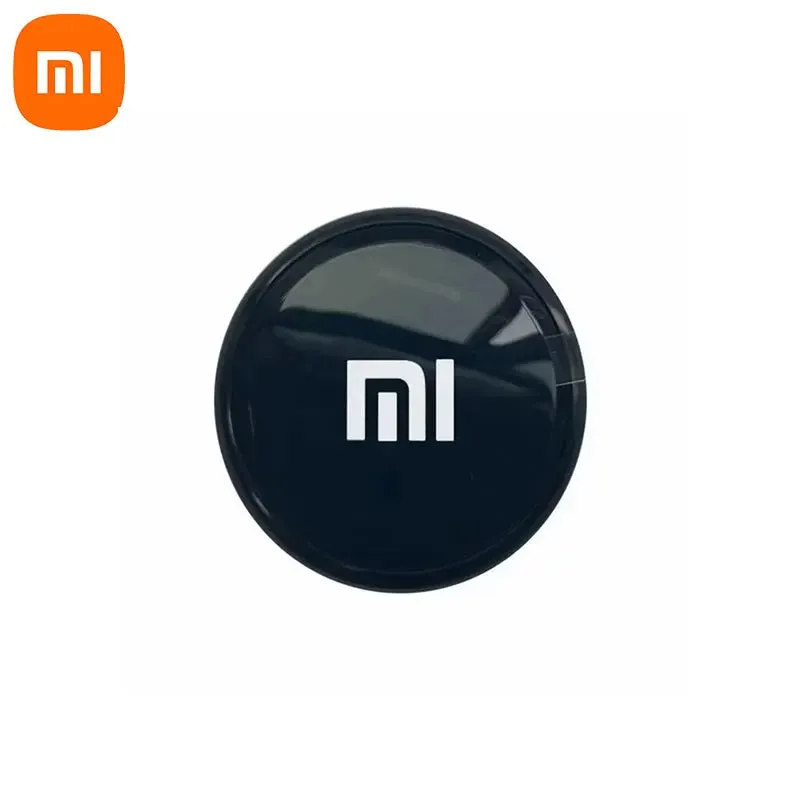 Xiaomi Smart Finder Bluetooth 4.0