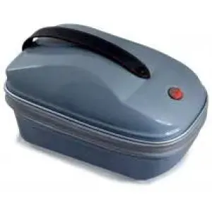 XS Series Torpedo Bag