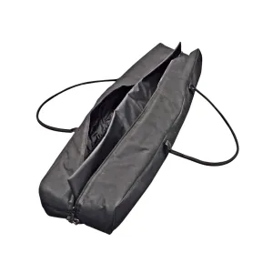Xtreme Speaker/Lighting Stand Bag
