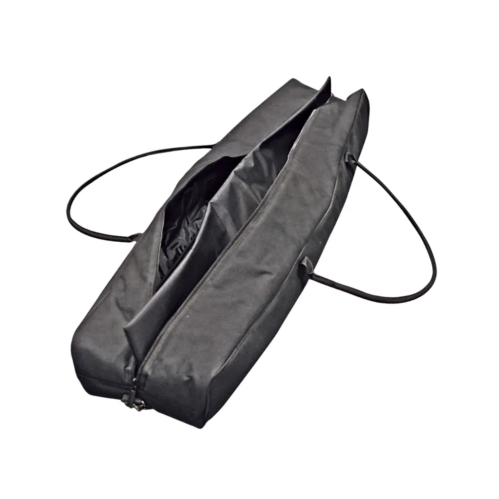 Xtreme Speaker/Lighting Stand Bag