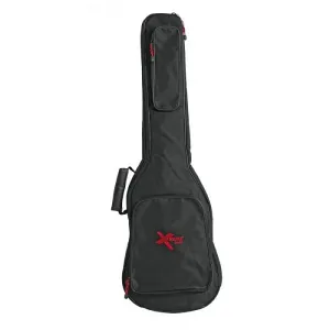 Xtreme TB310SB Short Scale Gig Bag