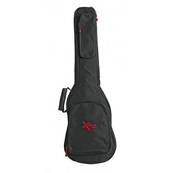 Xtreme TB310SB Short Scale Gig Bag