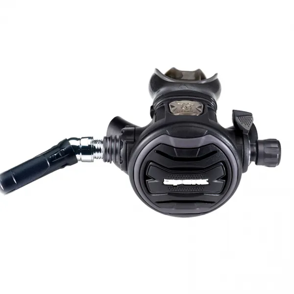 XTX200 Tungsten