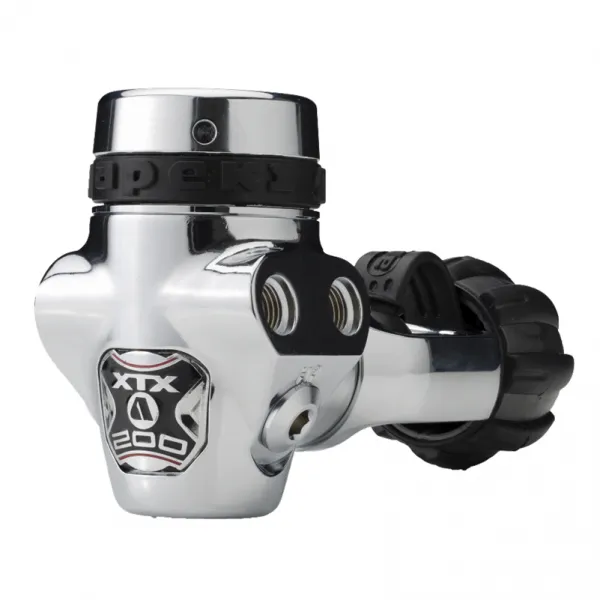 XTX200