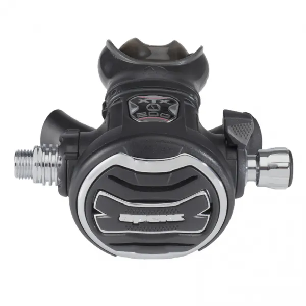 XTX200