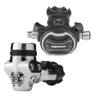 XTX200