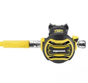 XTX50 Octopus