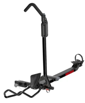 Yakima SingleSpeed 1 Bike Platform Rack