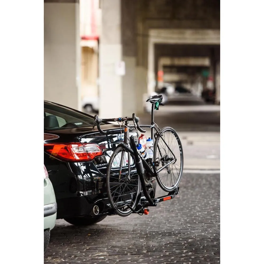 Yakima SingleSpeed Bike Rack