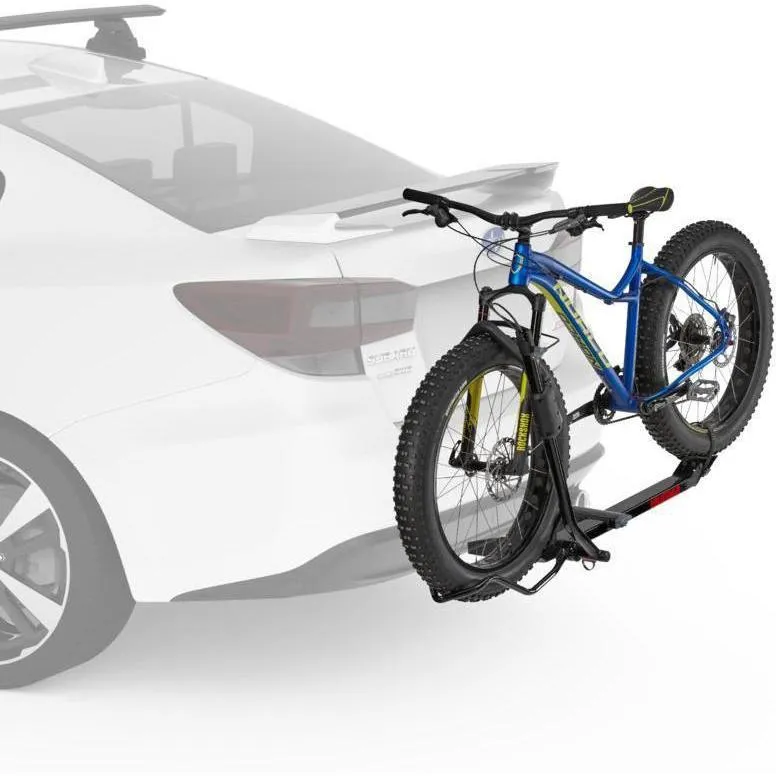 Yakima SingleSpeed Bike Rack