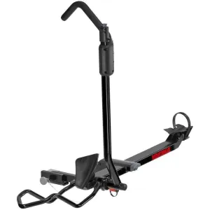 Yakima SingleSpeed Bike Rack