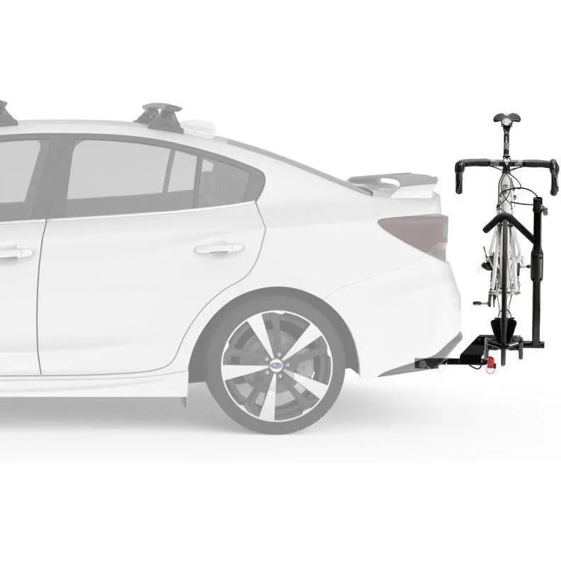 Yakima SingleSpeed Bike Rack
