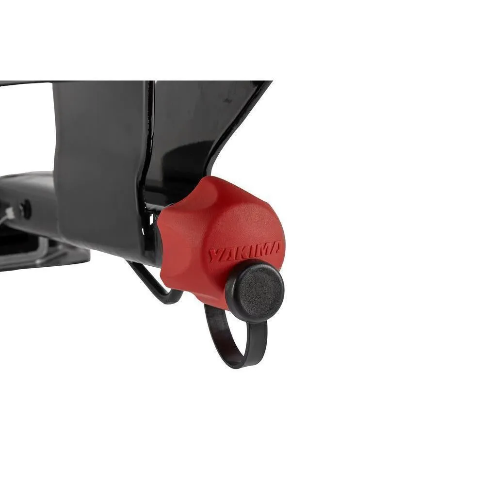 Yakima SingleSpeed Bike Rack