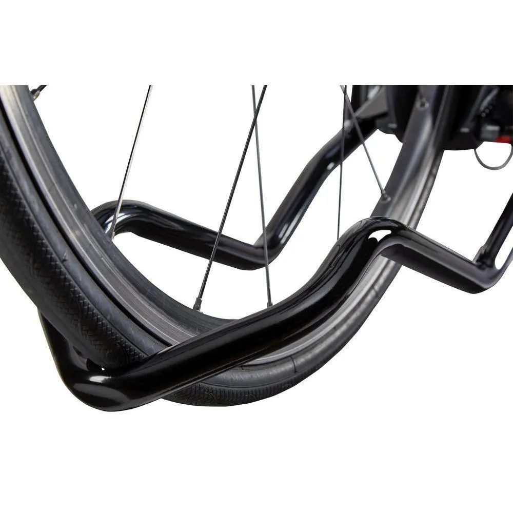 Yakima SingleSpeed Bike Rack