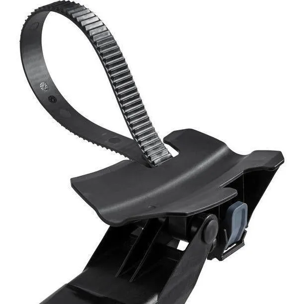 Yakima SingleSpeed Bike Rack