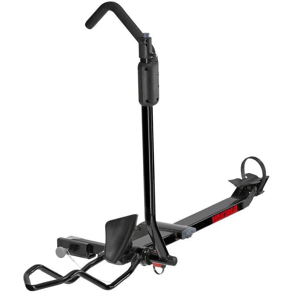 Yakima SingleSpeed Bike Rack