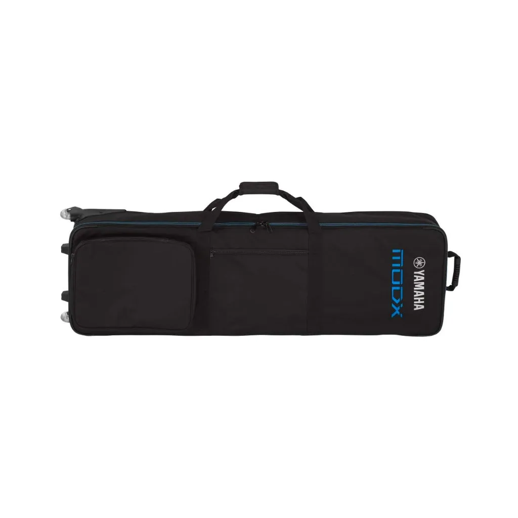 Yamaha MODX8 Gigbag