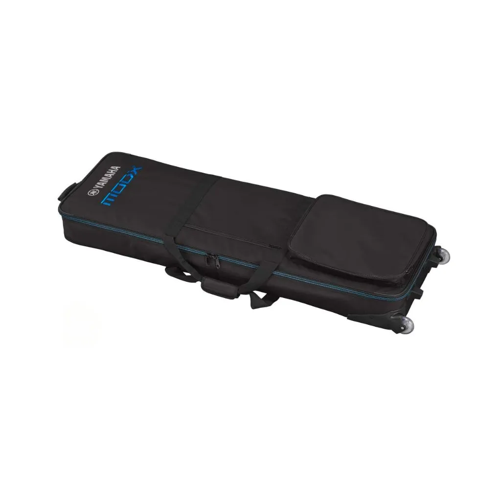 Yamaha MODX8 Gigbag