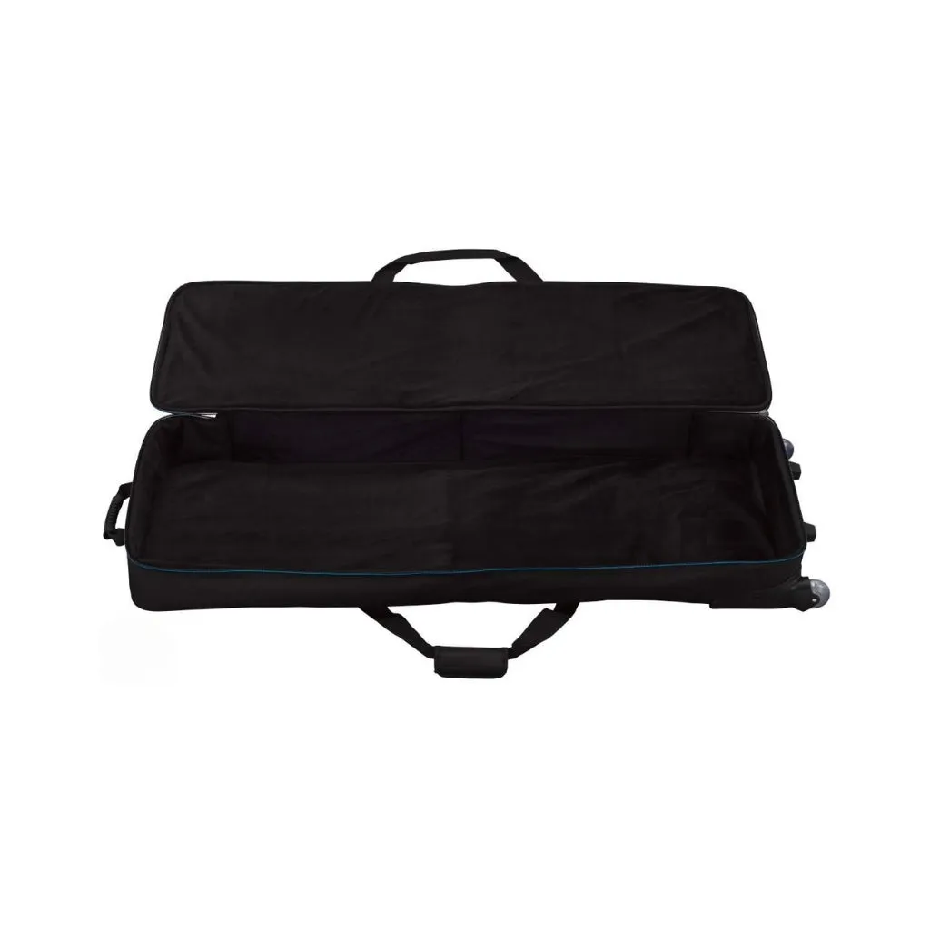 Yamaha MODX8 Gigbag