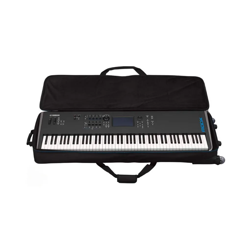 Yamaha MODX8 Gigbag
