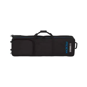 Yamaha MODX8 Gigbag