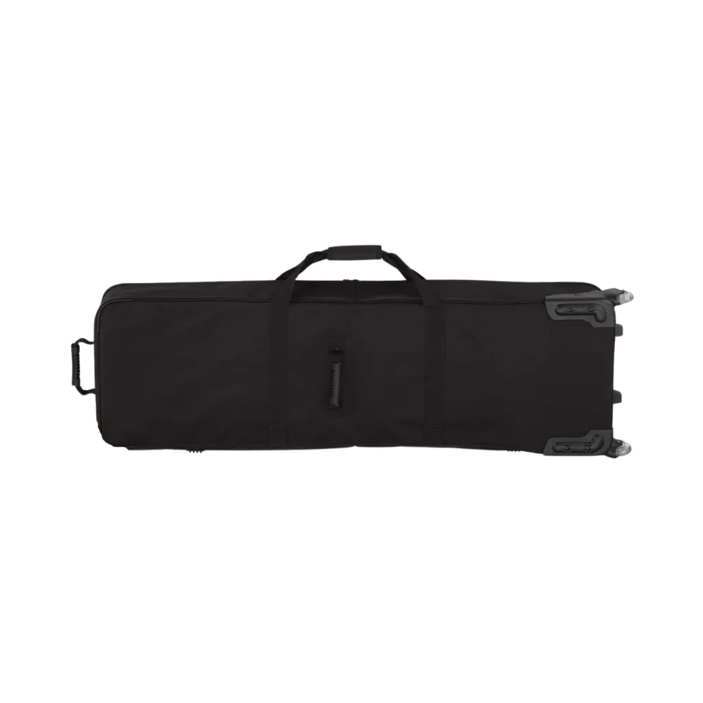 Yamaha MODX8 Gigbag