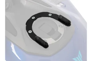 YAMAHA MT-09 / SP (2024-) - Tank Ring Basic