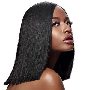 YEAR END 2024:  Relaxed Hair Maintenance Matters Package
